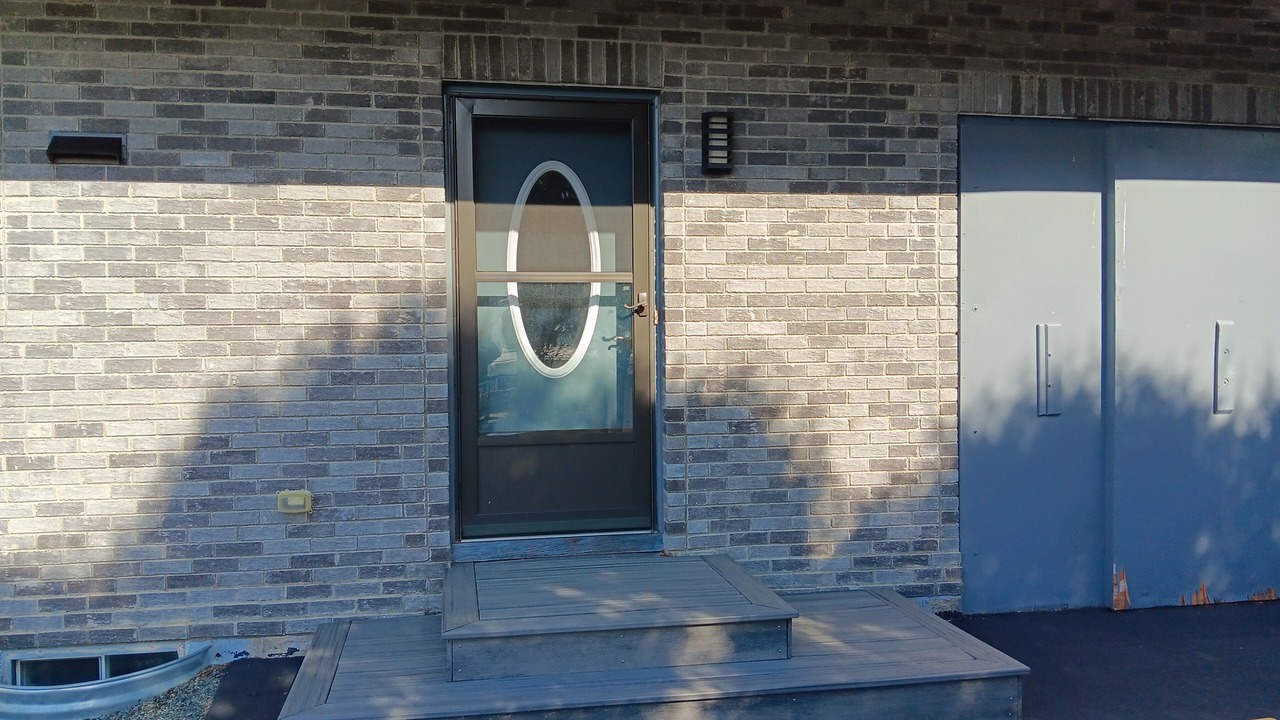 Photo of Outdoor in Cohoes