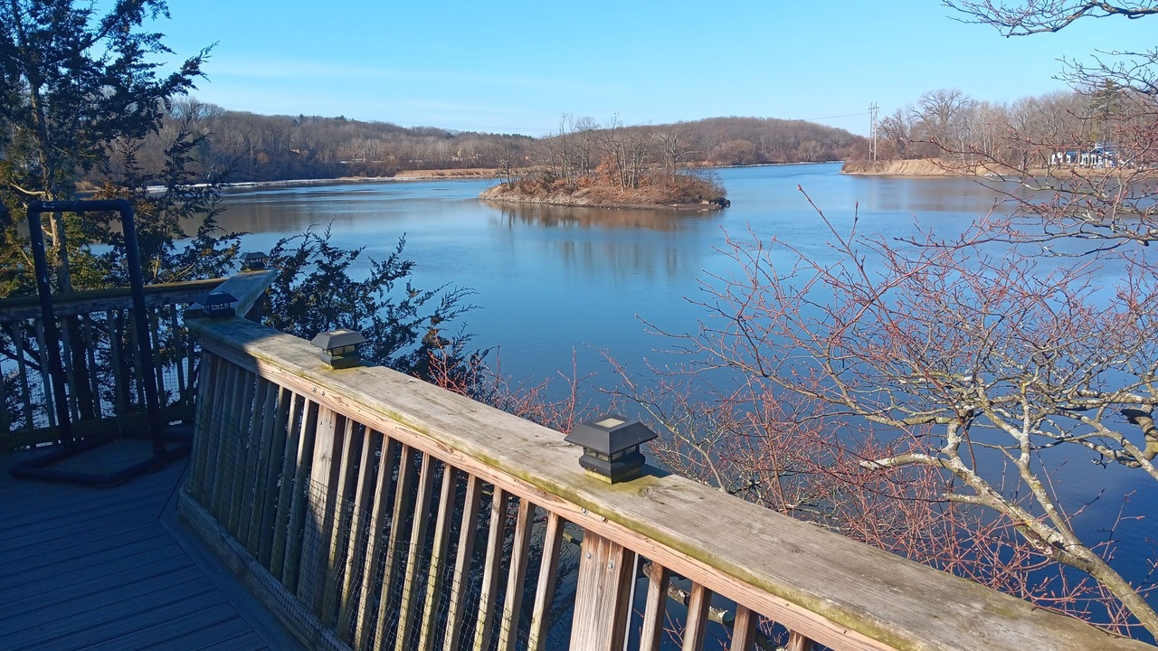 Photo of Outdoor in Cohoes