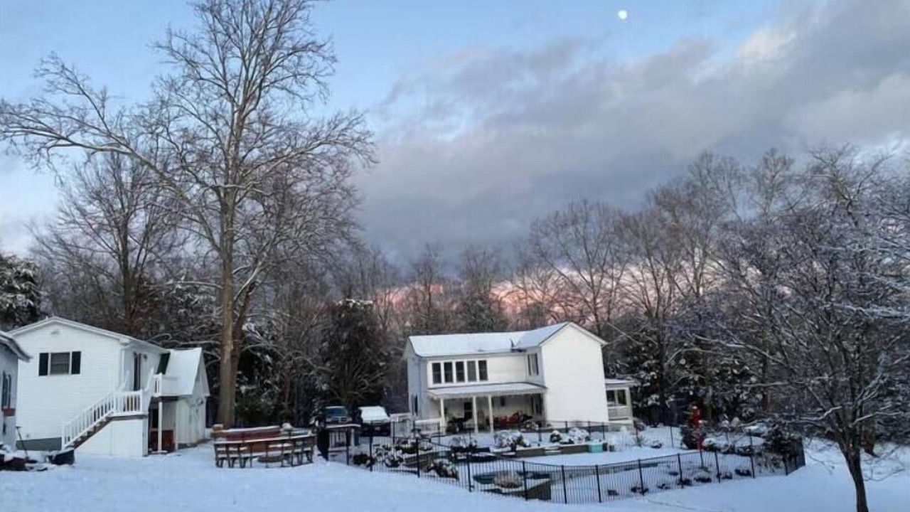 Photo of Outdoor in Oakpark