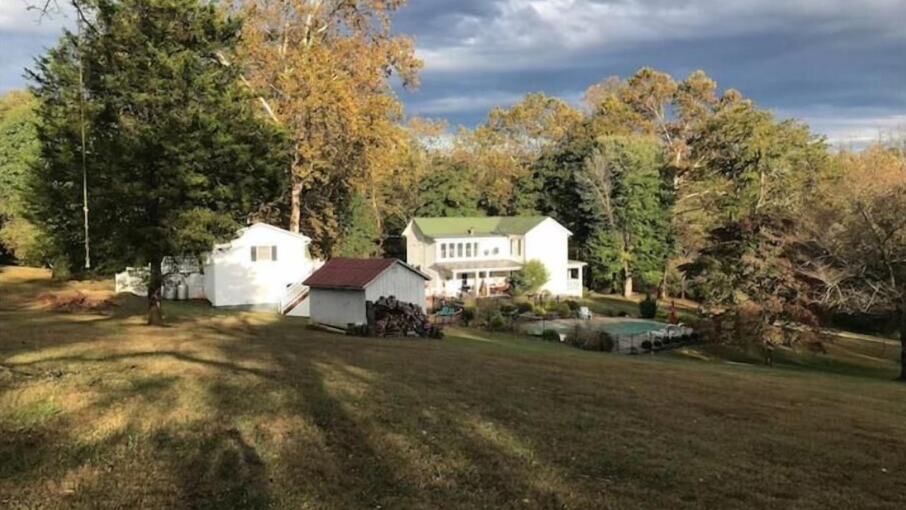 Photo of Outdoor in Oakpark