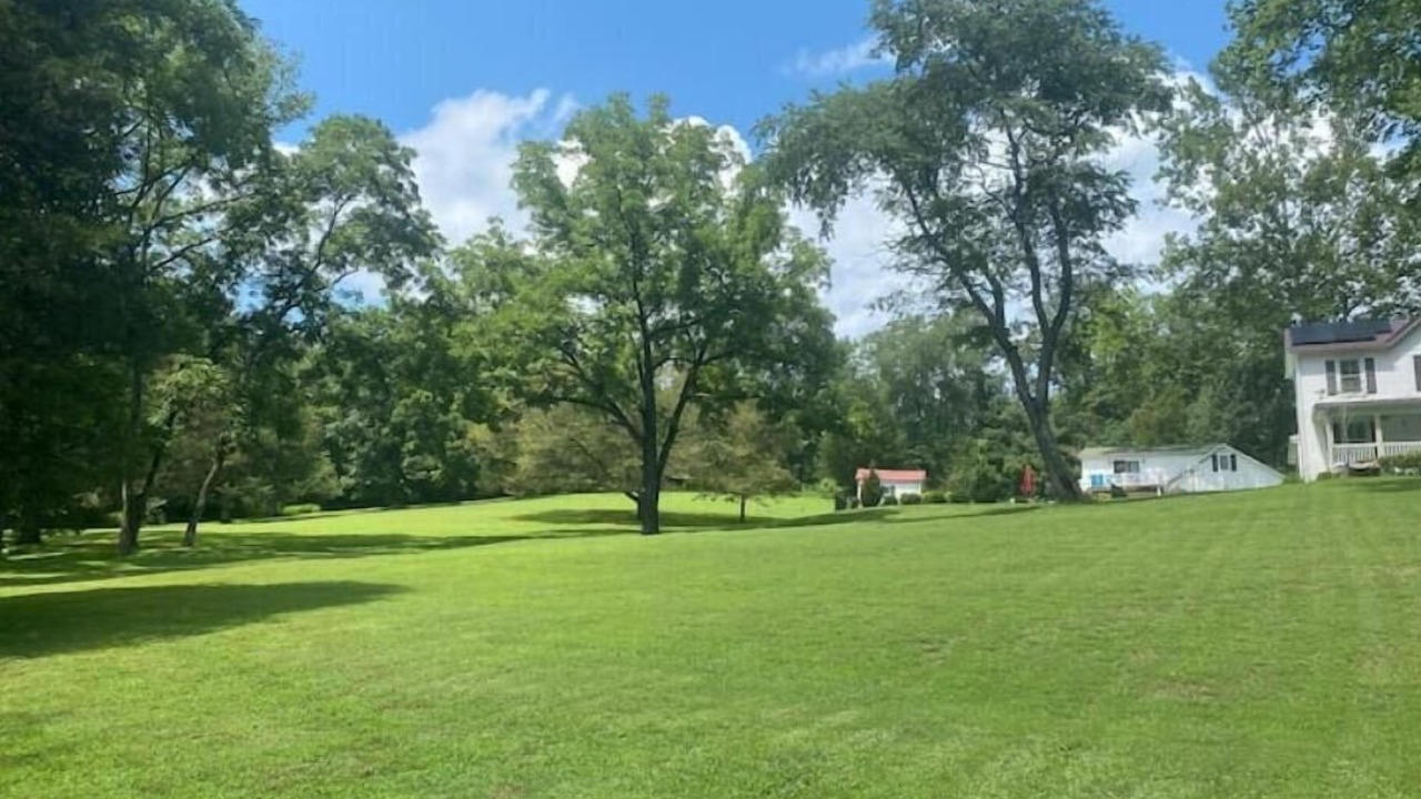 Photo of Outdoor in Oakpark