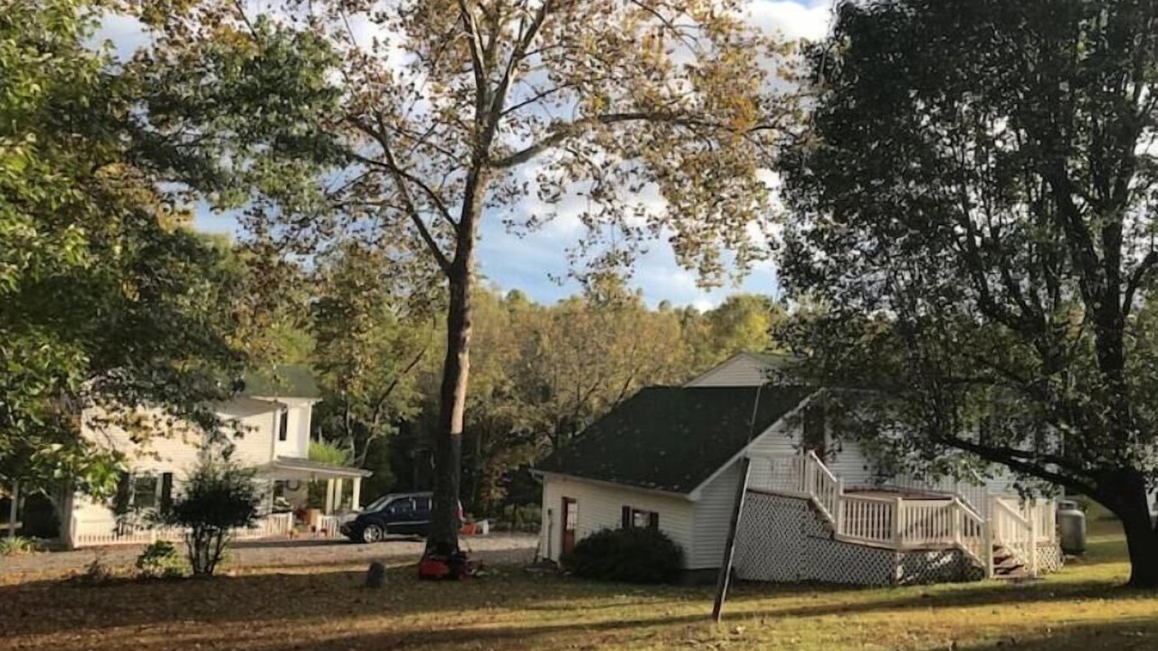 Photo of Outdoor in Oakpark