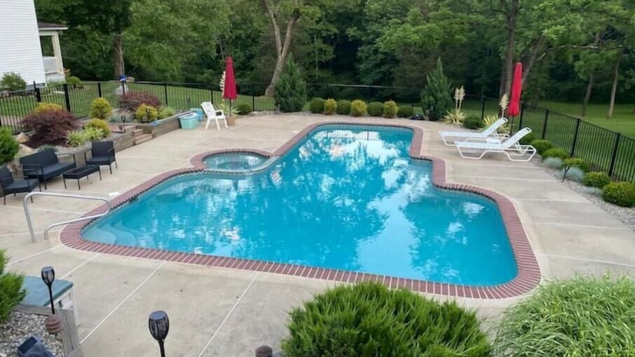 Photo of Outdoor in Oakpark