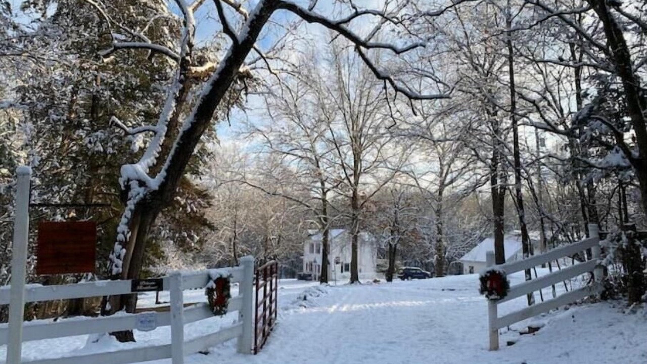 Photo of Outdoor in Oakpark