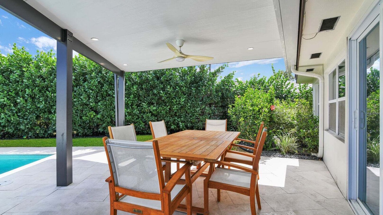 Photo of Others in Garden Isles
