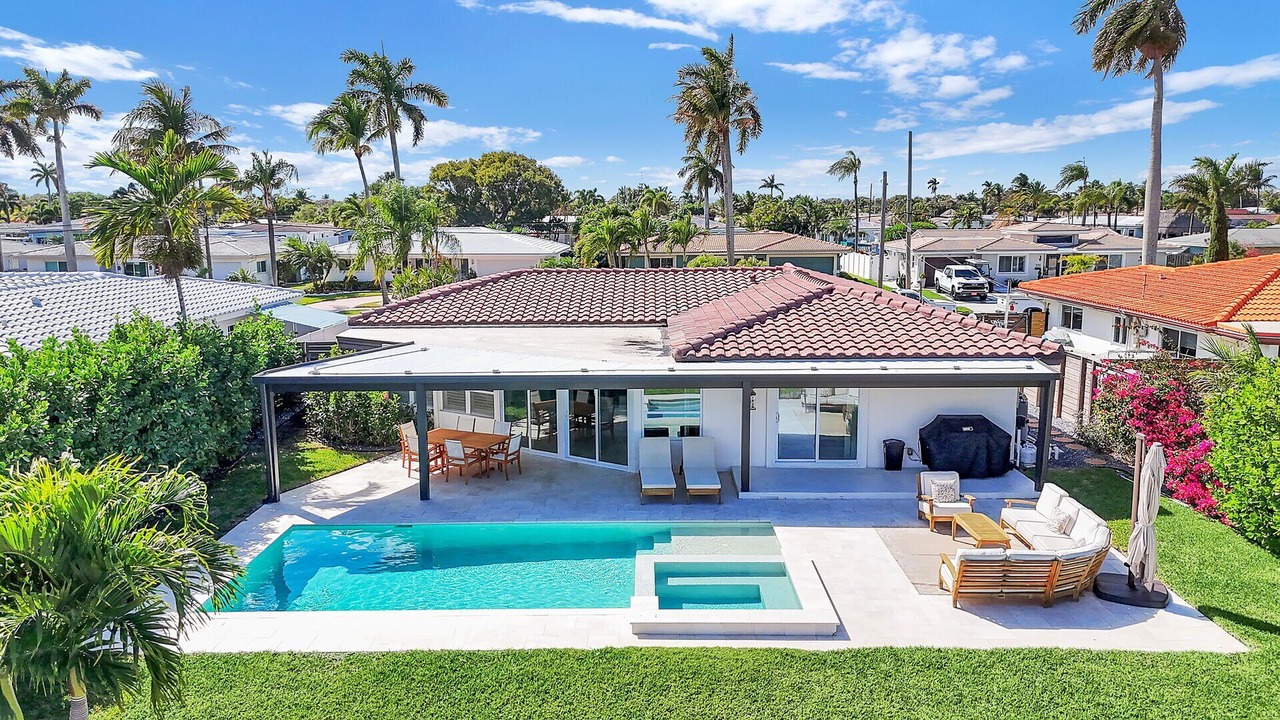 Photo of Others in Garden Isles