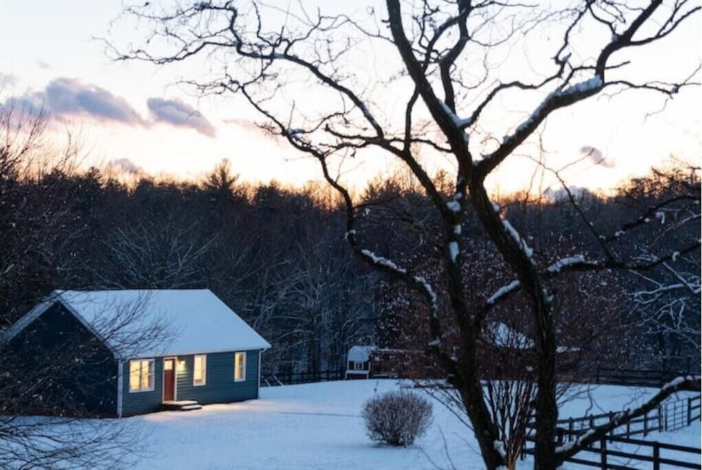 Photo of Outdoor in Stanardsville