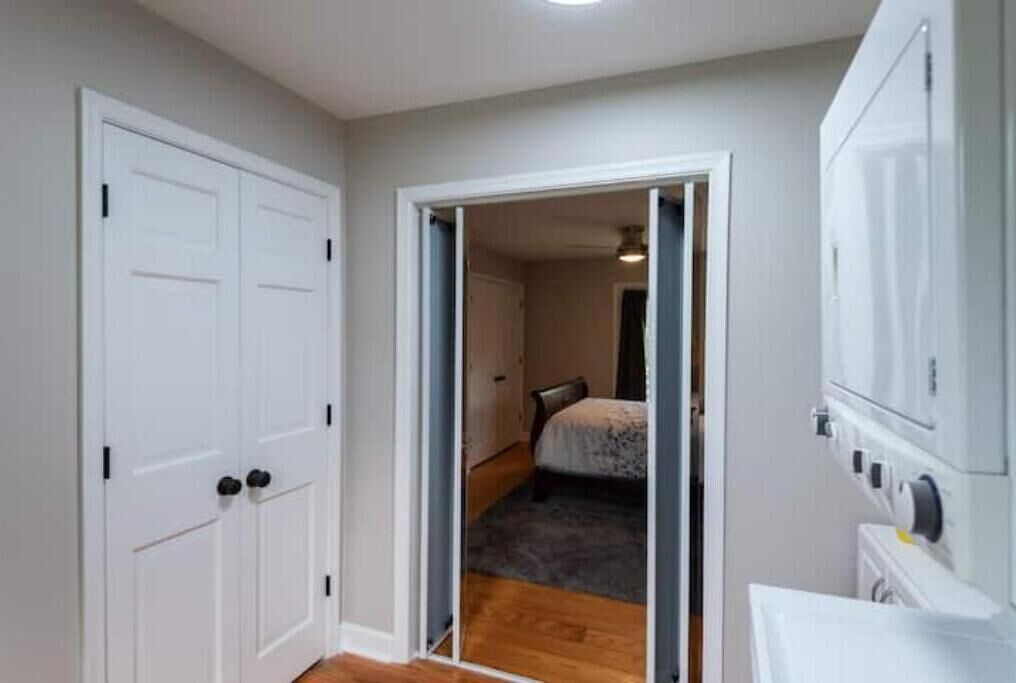 Photo of Bedroom in Stanardsville