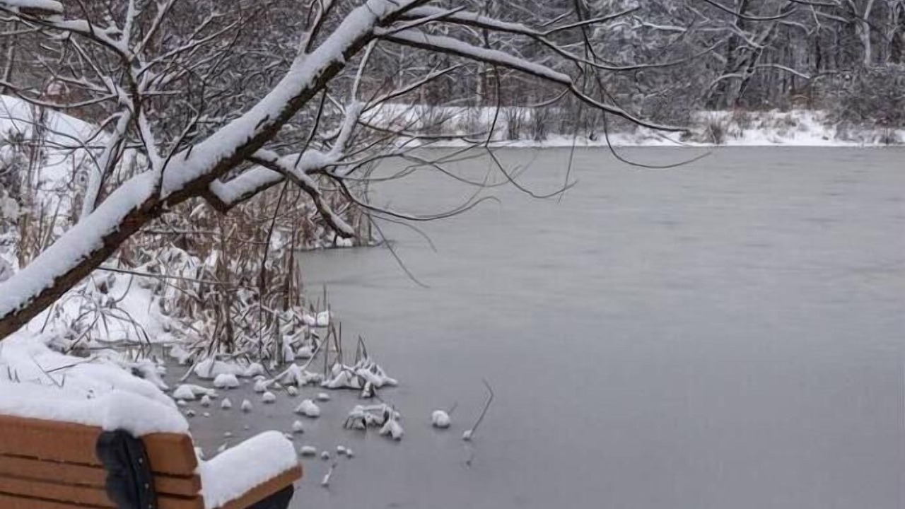 Photo of Outdoor in Stanardsville