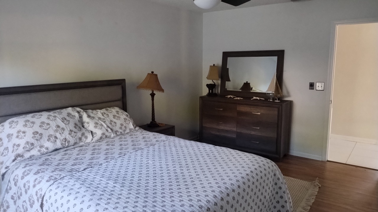 Photo of Bedroom in Delray Beach