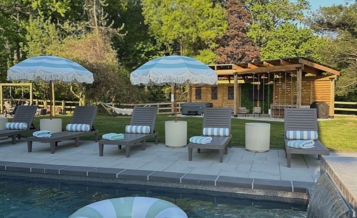 Photo of Outdoor in Centreville
