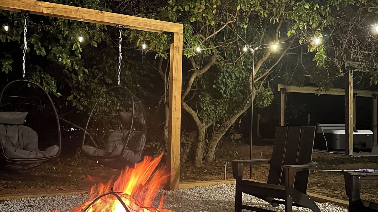 Photo of Outdoor in Centreville