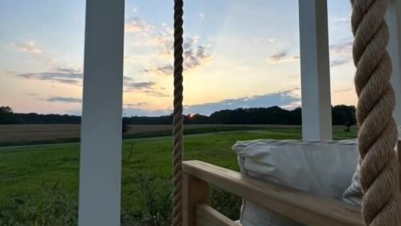 Photo of Outdoor in Centreville