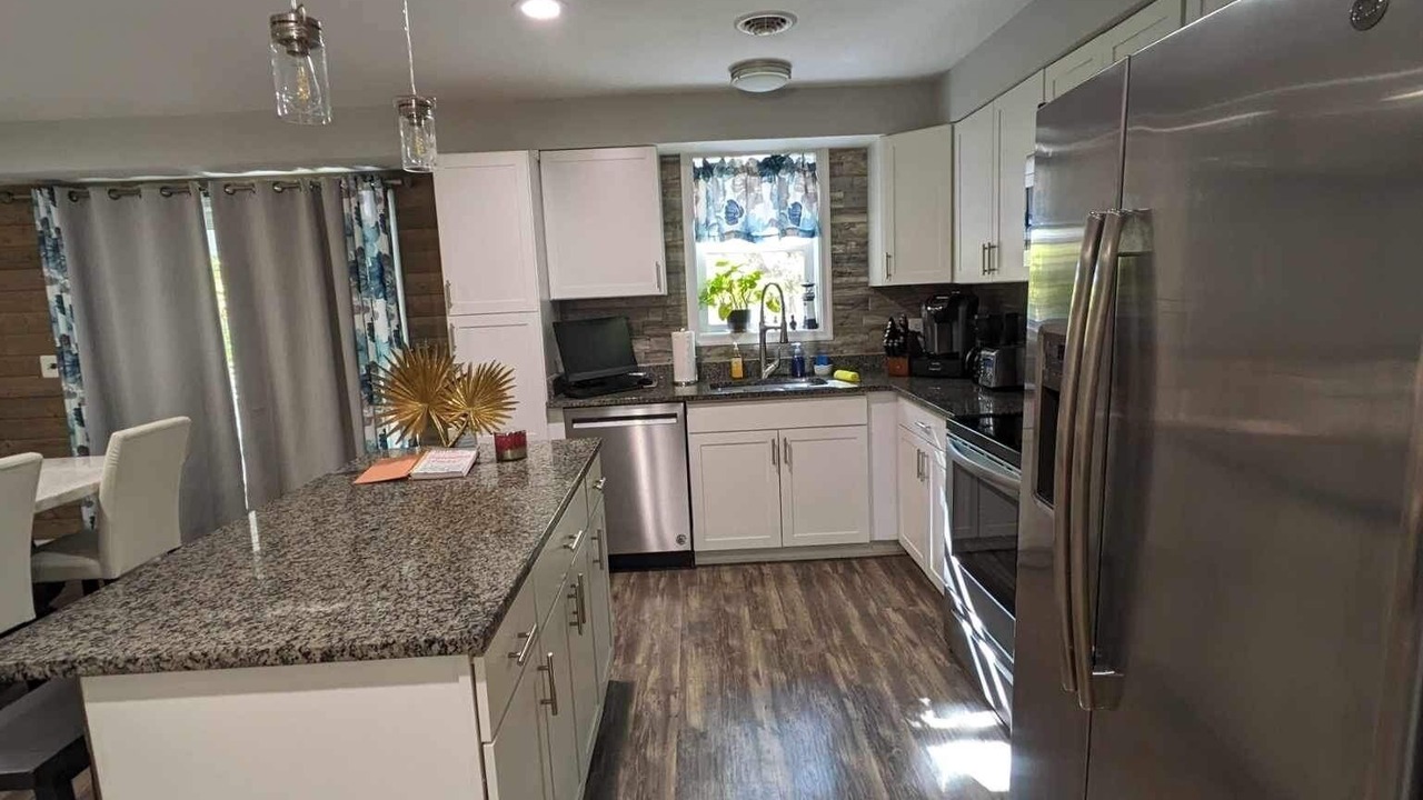 Photo of Others in Chesapeake Ranch Estates-Drum Point