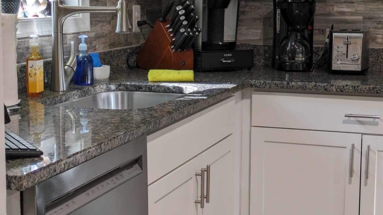 Photo of Others in Chesapeake Ranch Estates-Drum Point