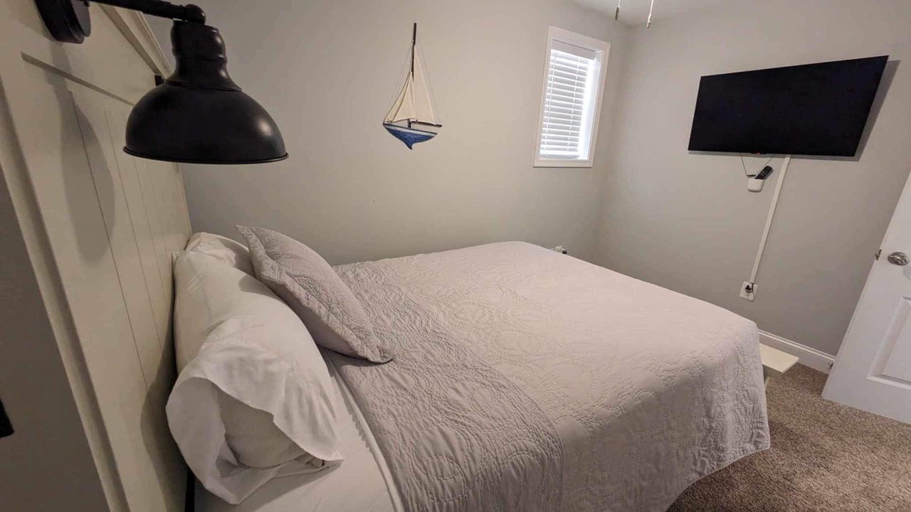 Photo of Others in Chesapeake Ranch Estates-Drum Point