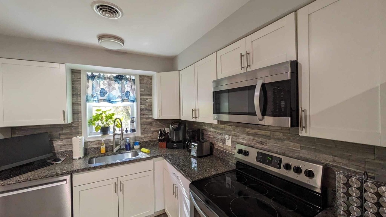 Photo of Others in Chesapeake Ranch Estates-Drum Point