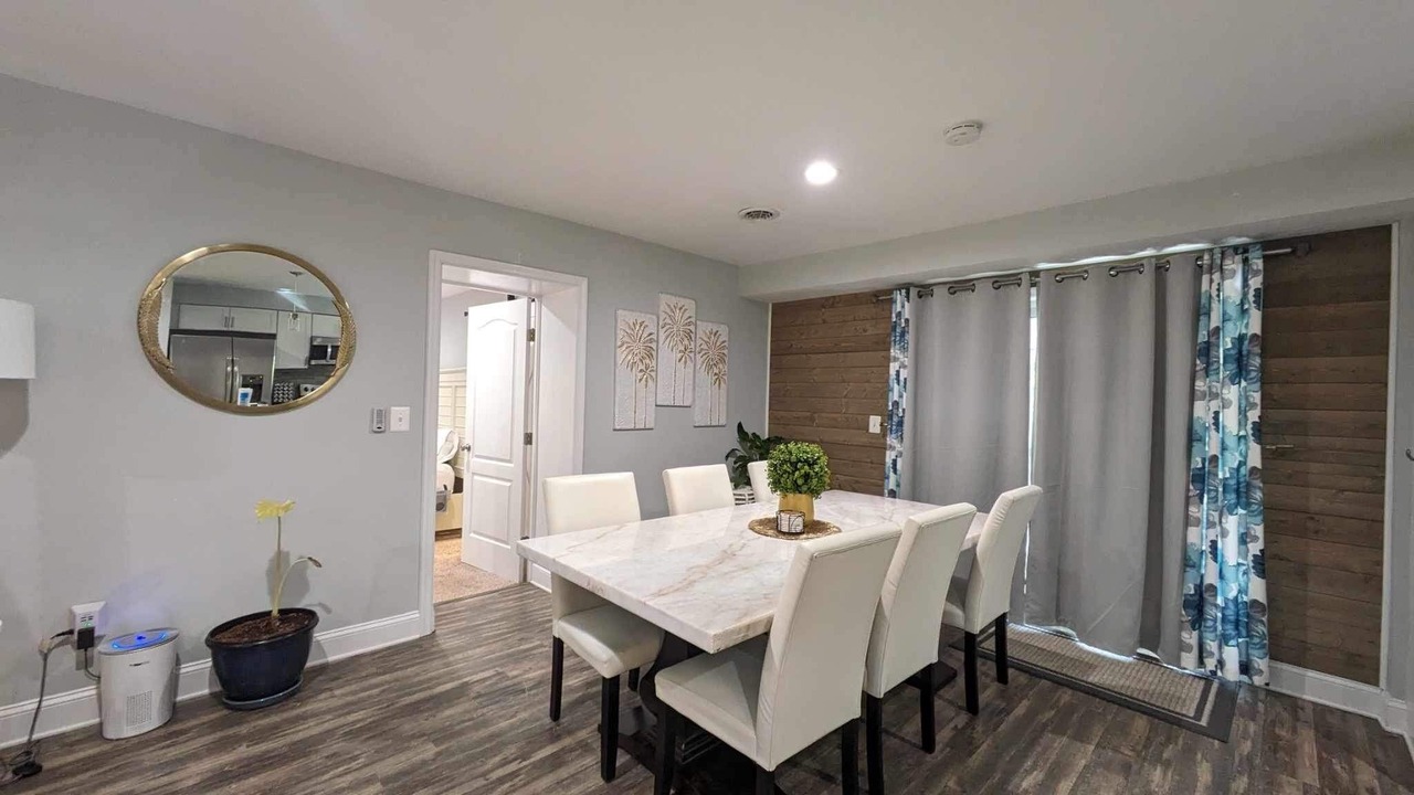 Photo of Others in Chesapeake Ranch Estates-Drum Point