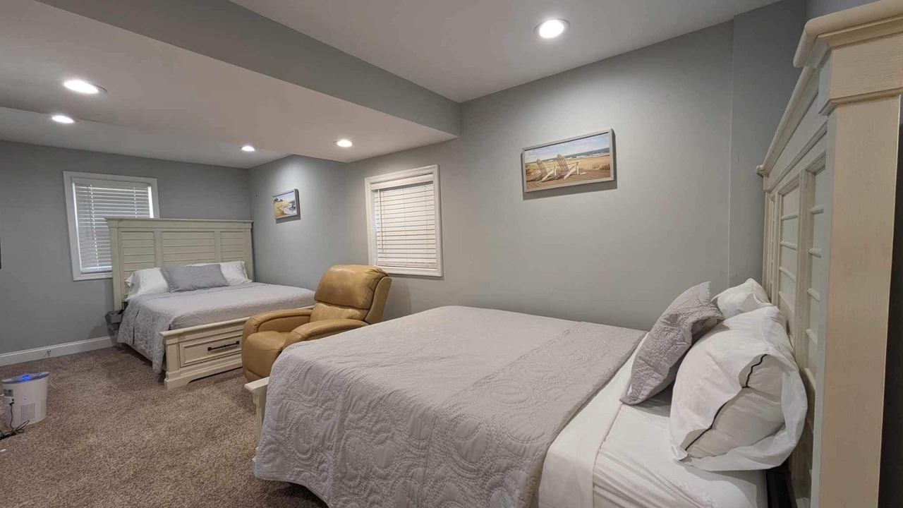 Photo of Others in Chesapeake Ranch Estates-Drum Point