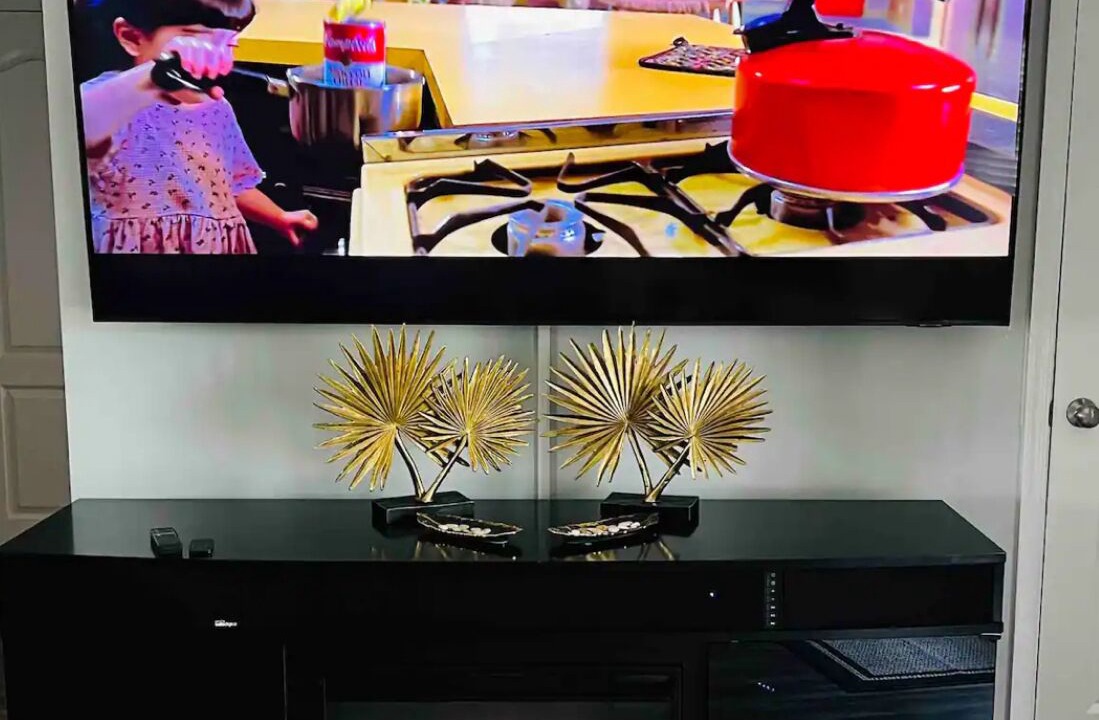 Photo of Others in Chesapeake Ranch Estates-Drum Point