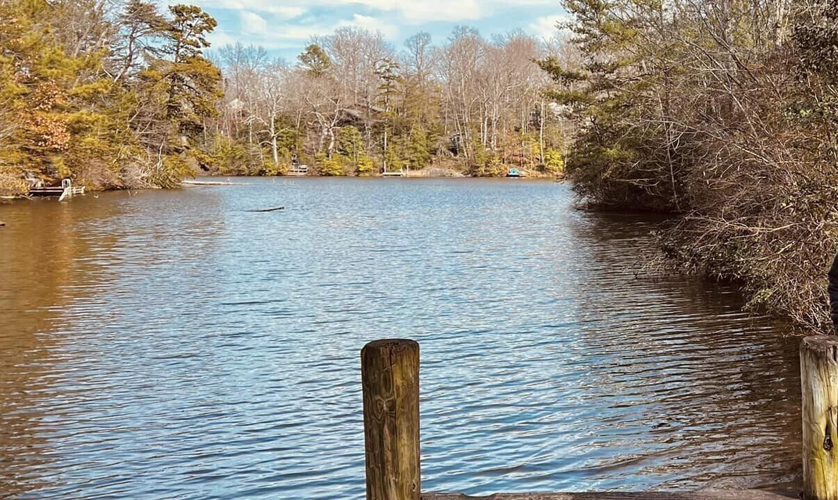 Photo of Outdoor in Chesapeake Ranch Estates-Drum Point