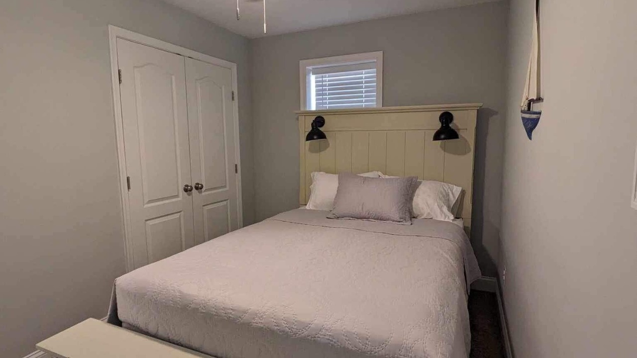 Photo of Others in Chesapeake Ranch Estates-Drum Point