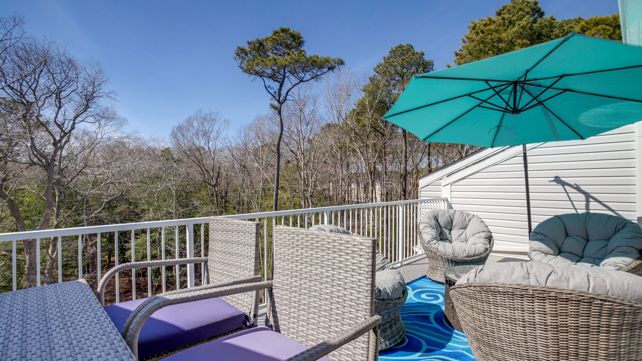 Photo of Outdoor in Ocean City