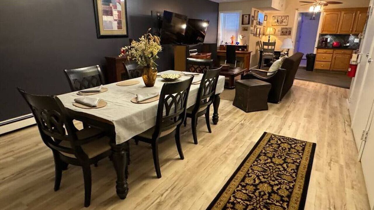 Photo of Bedroom in Union City