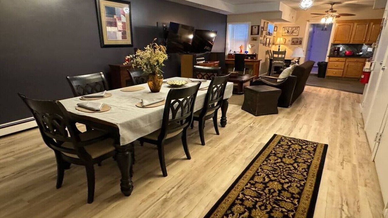 Photo of Bedroom in Union City