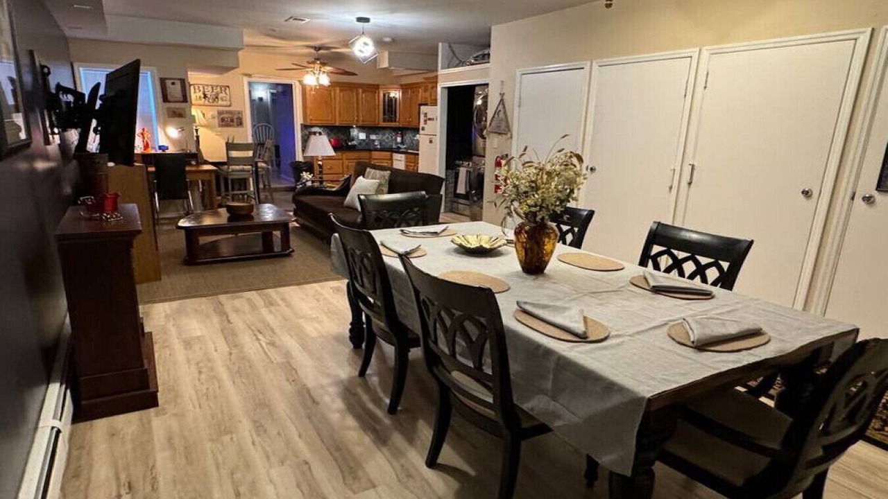 Photo of Bedroom in Union City