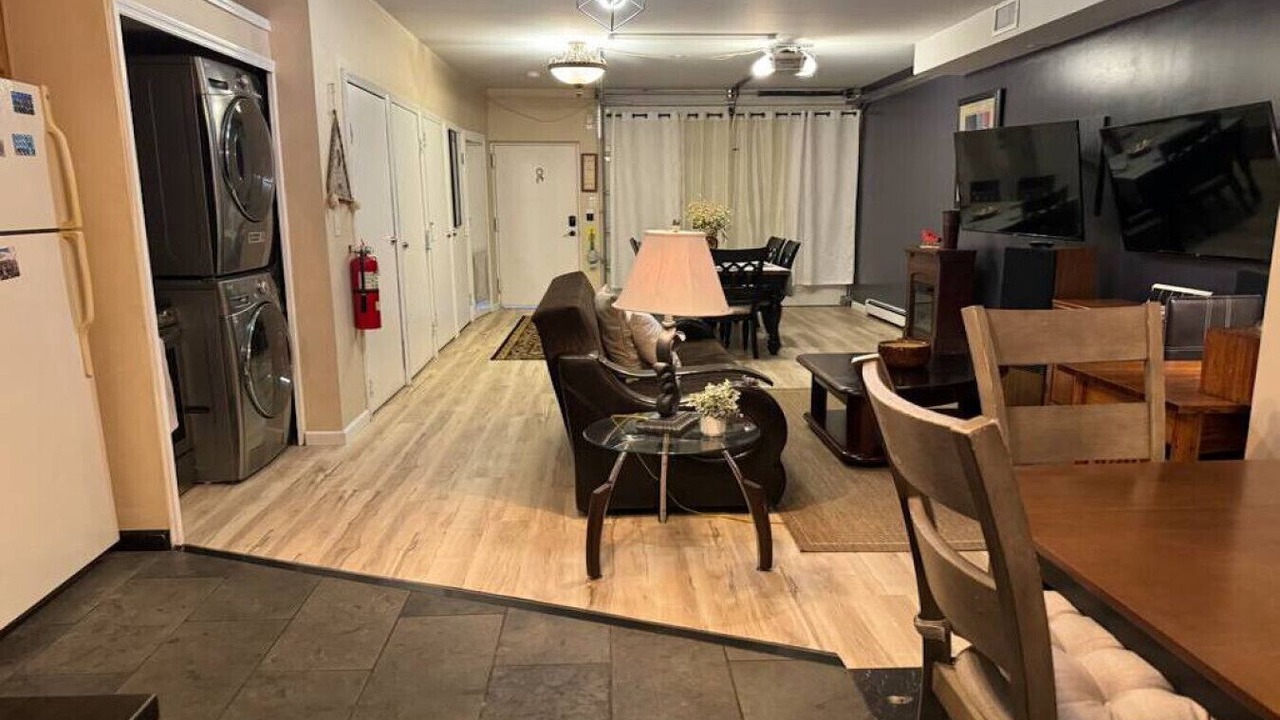 Photo of Bedroom in Union City