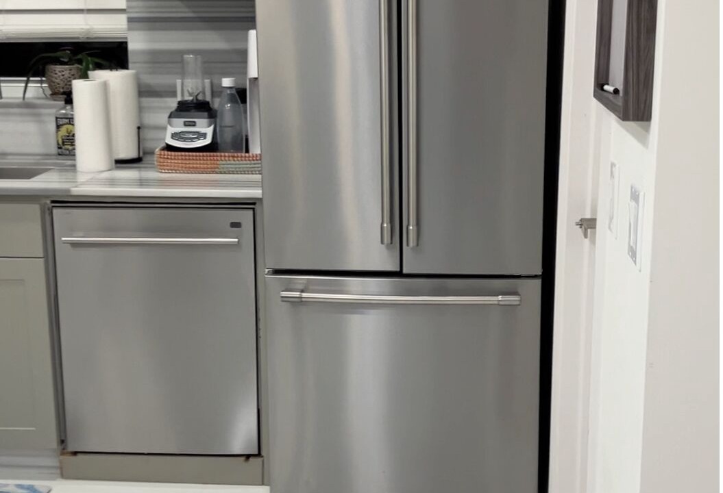 Photo of Kitchen in Boca Raton