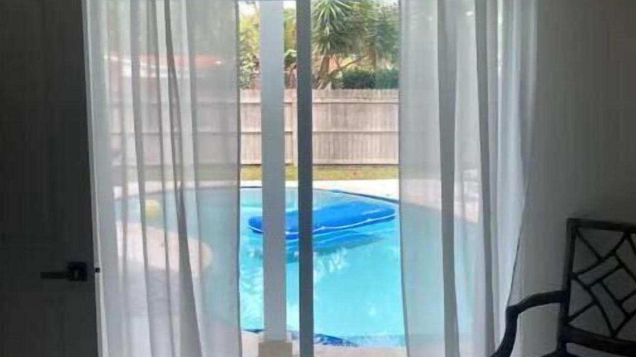 Photo of Outdoor in Boca Raton