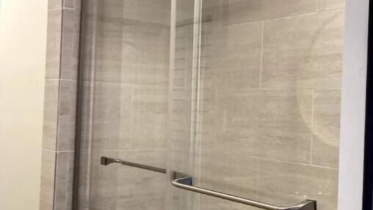 Photo of Bathroom in Boca Raton