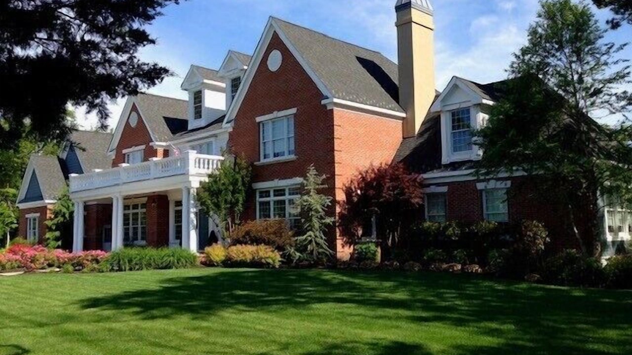 Photo of Outdoor in Swainton