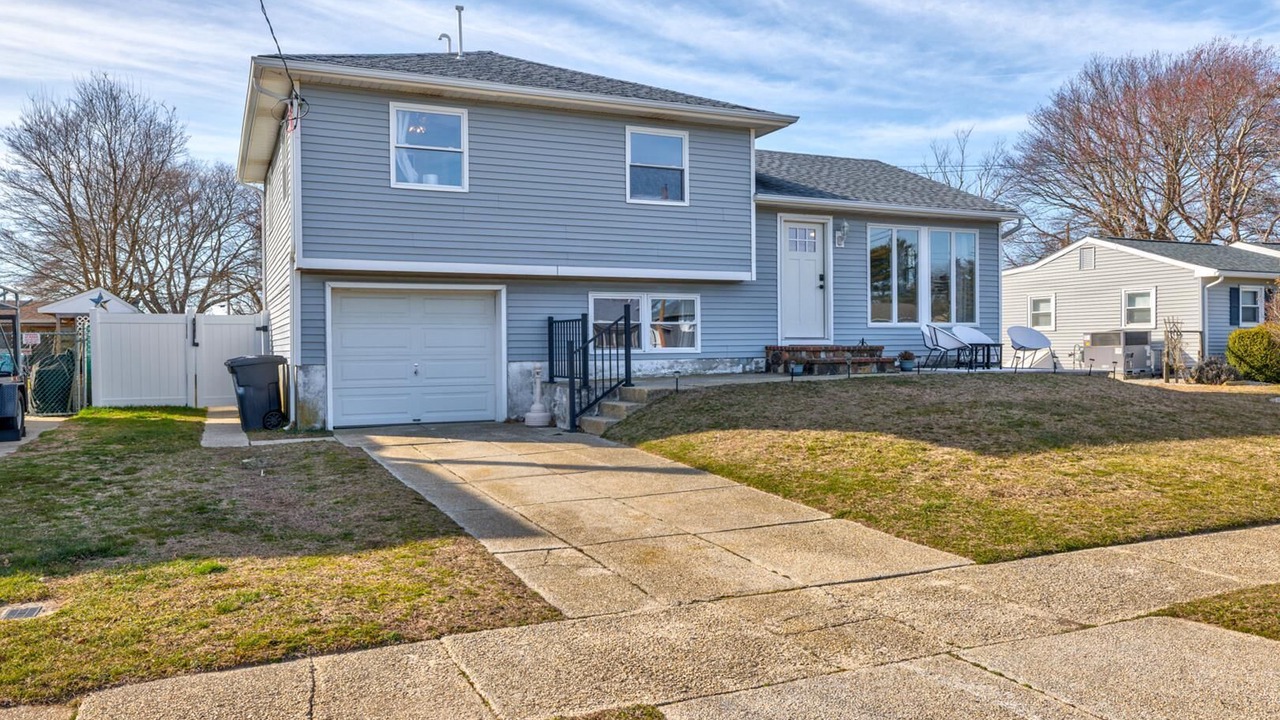 Photo of Outdoor in North Cape May