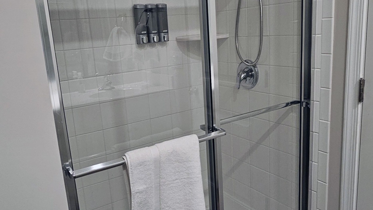 Photo of Bathroom in Millville