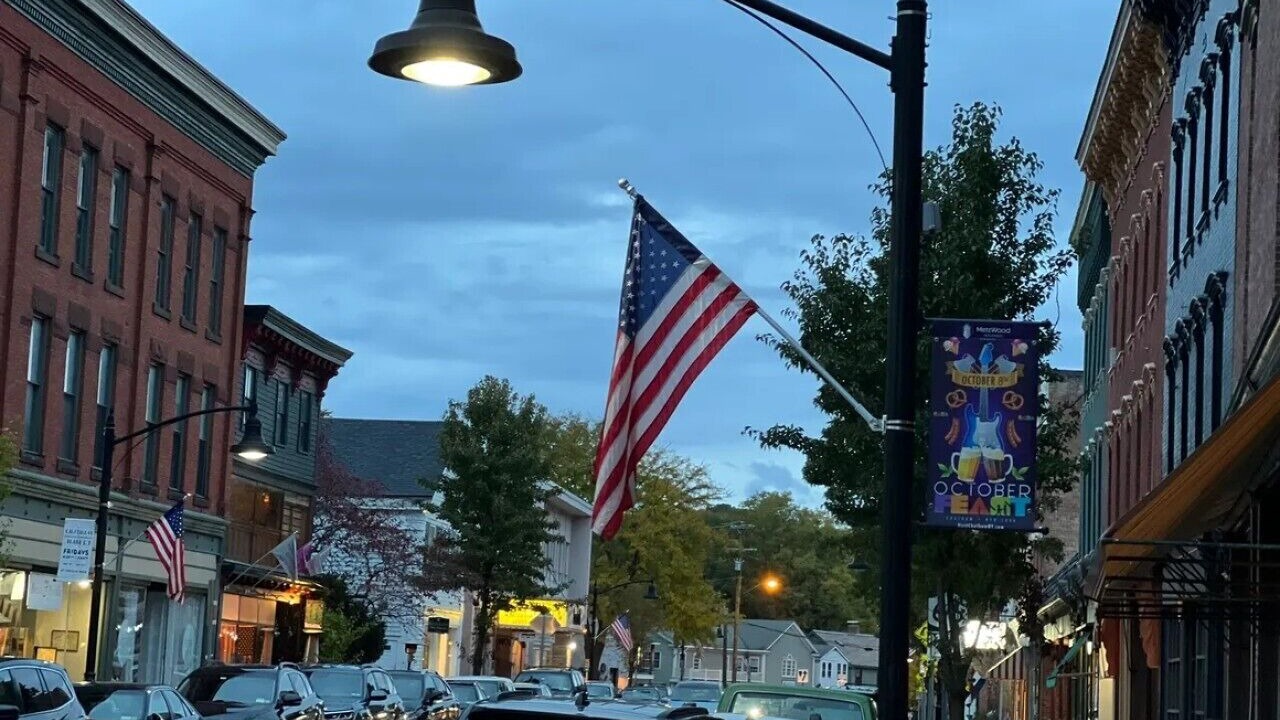 Photo of Others in Chatham