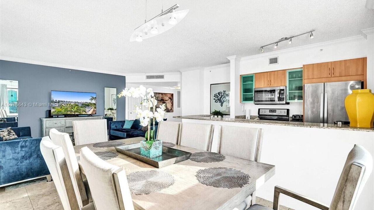 Photo of Others in Sunny Isles Beach