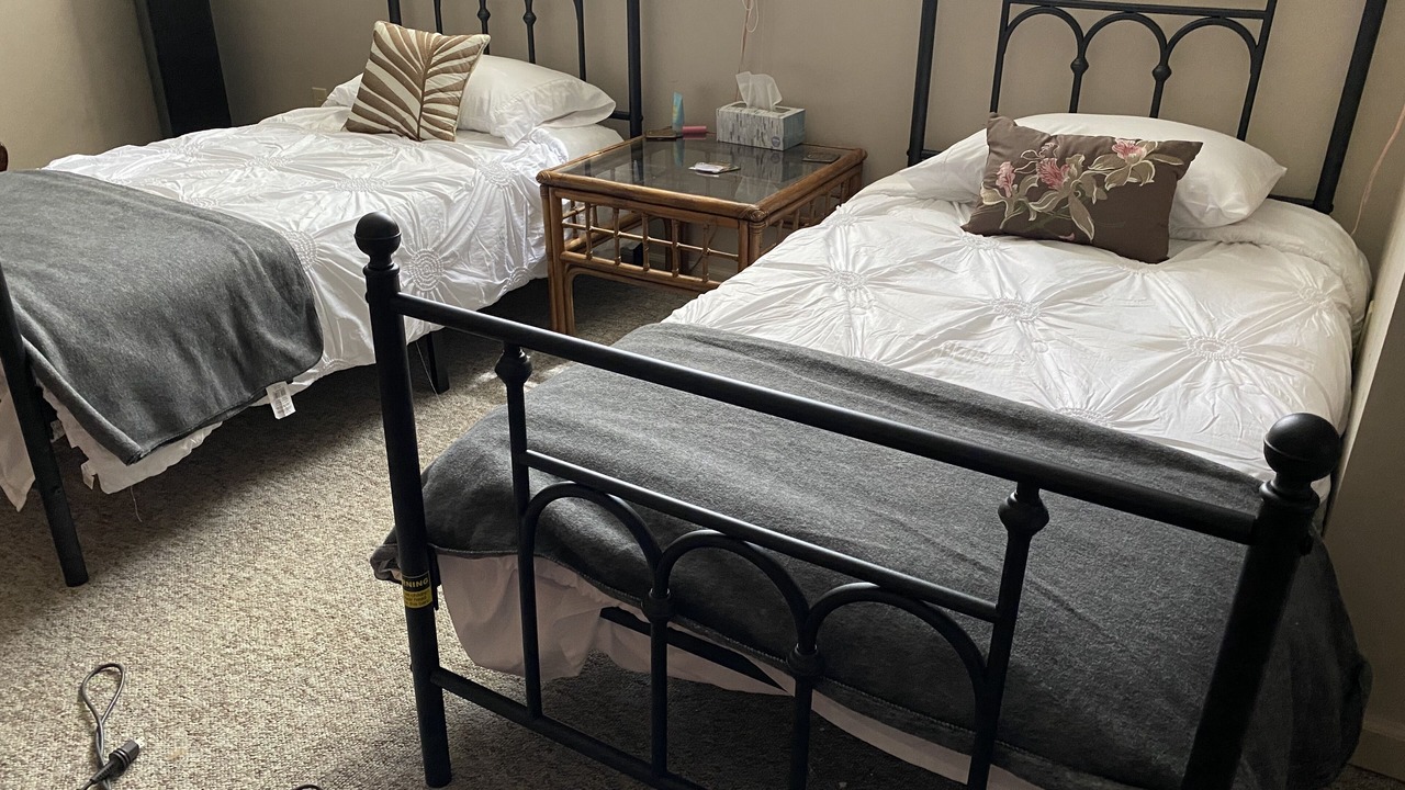 Photo of Bedroom in Geyser Crest