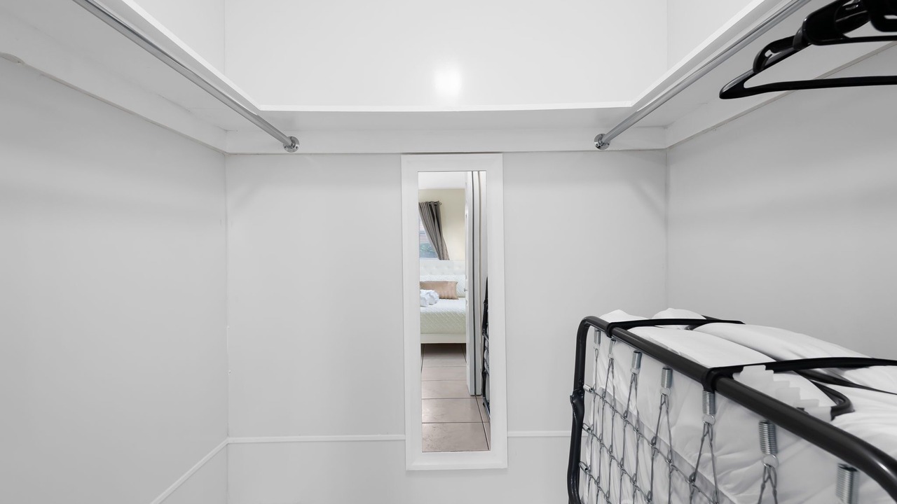 Photo of Bedroom in Miramar