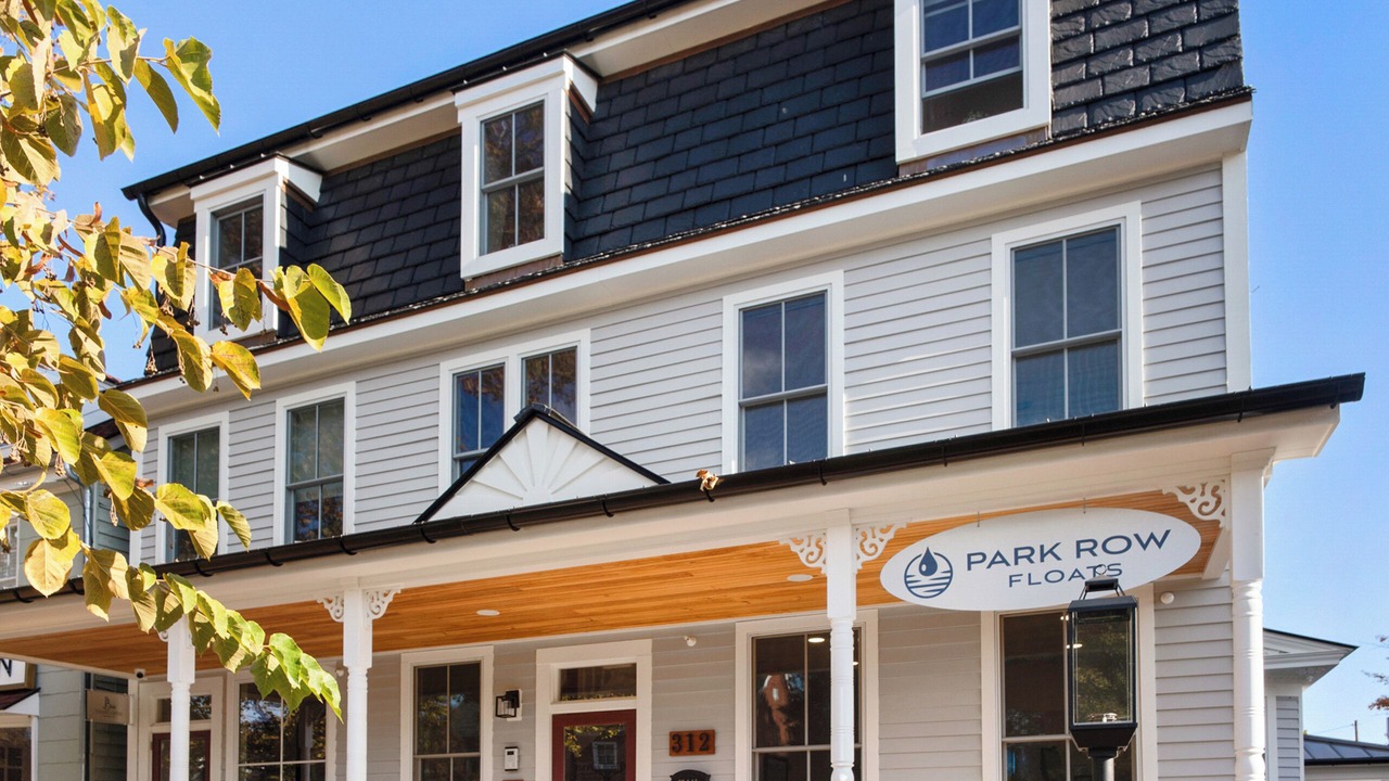 Photo of Outdoor in Chestertown