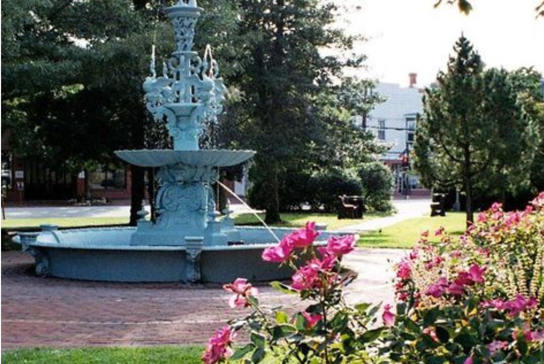 Photo of Outdoor in Chestertown