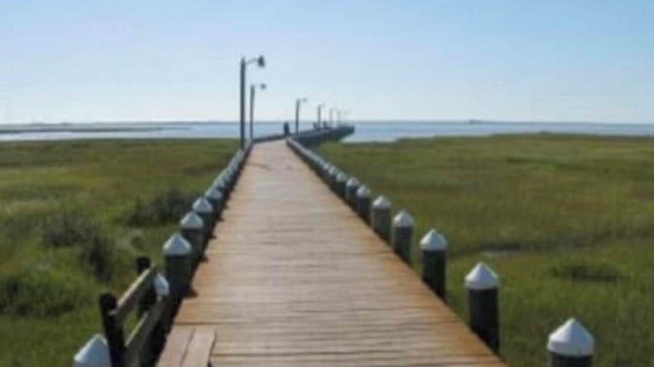 Photo of Others in Assateague Pointe