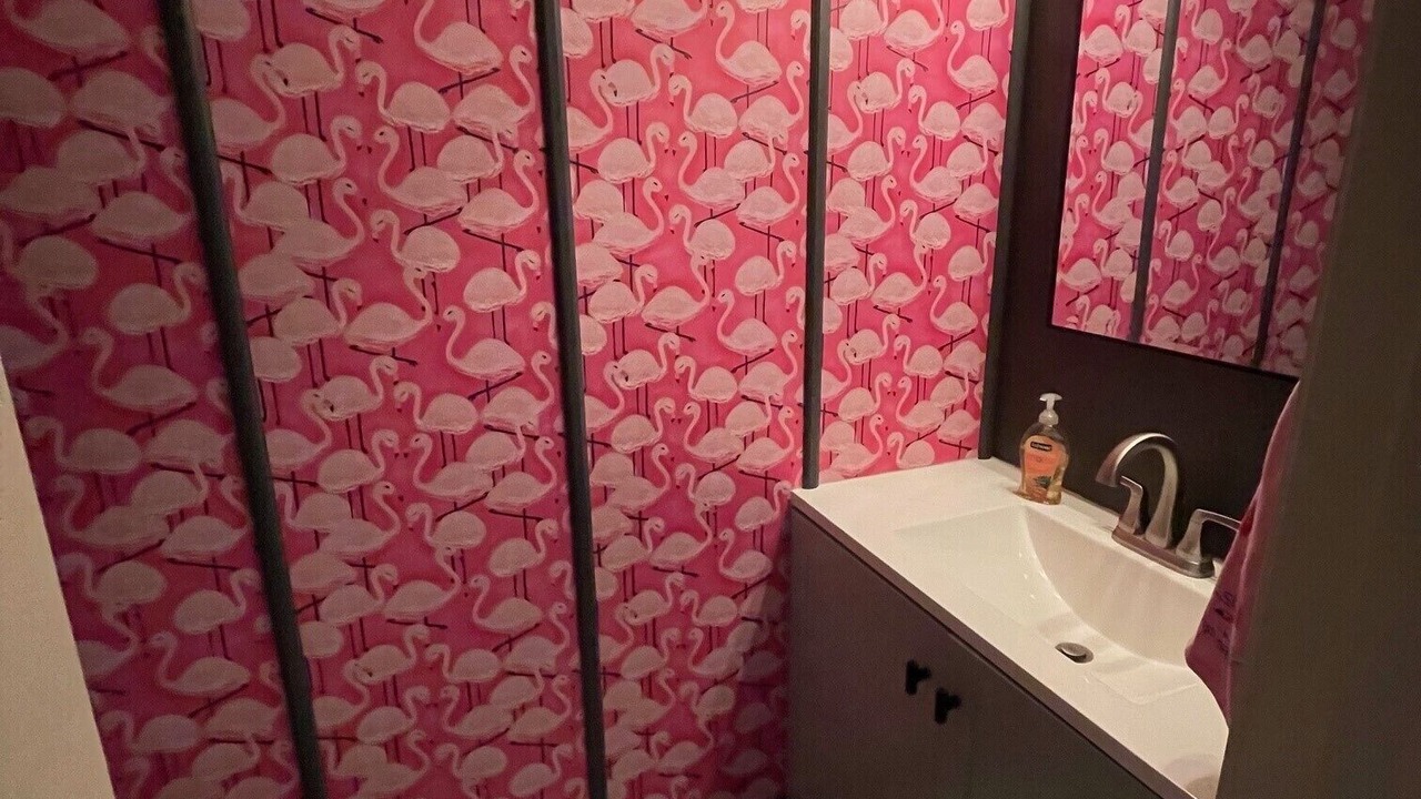 Photo of Bathroom in Ocean City