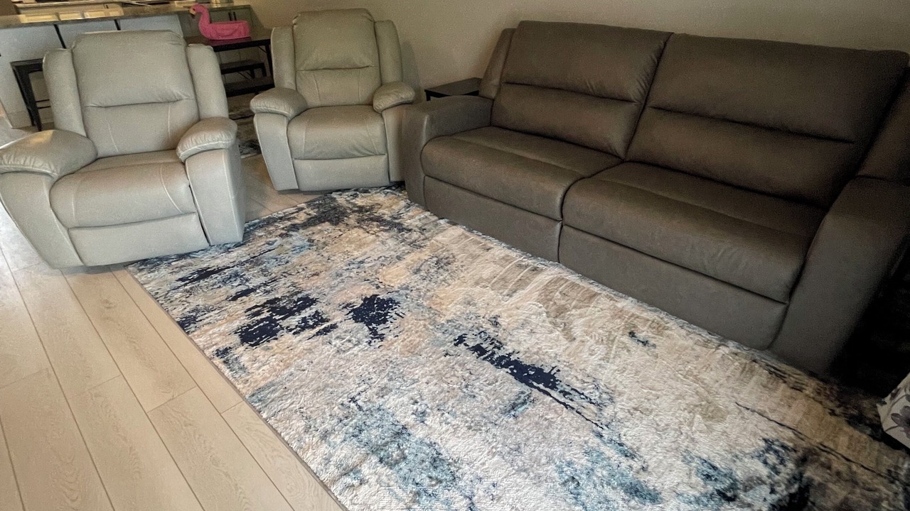 Photo of Livingroom in Ocean City