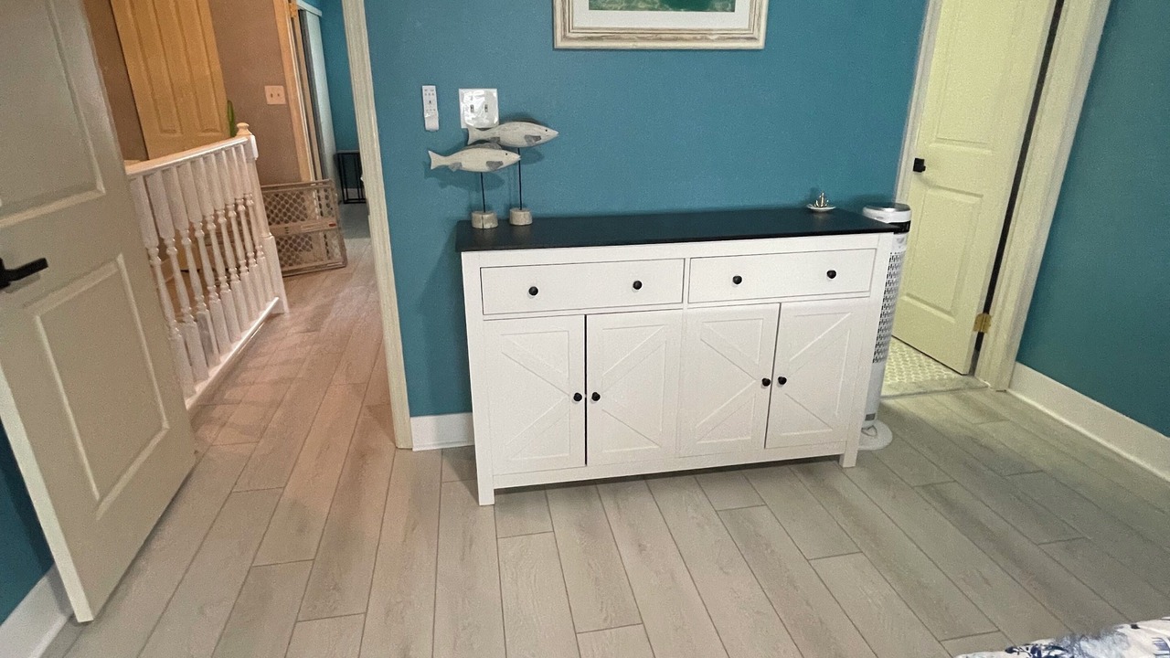 Photo of Bedroom in Ocean City