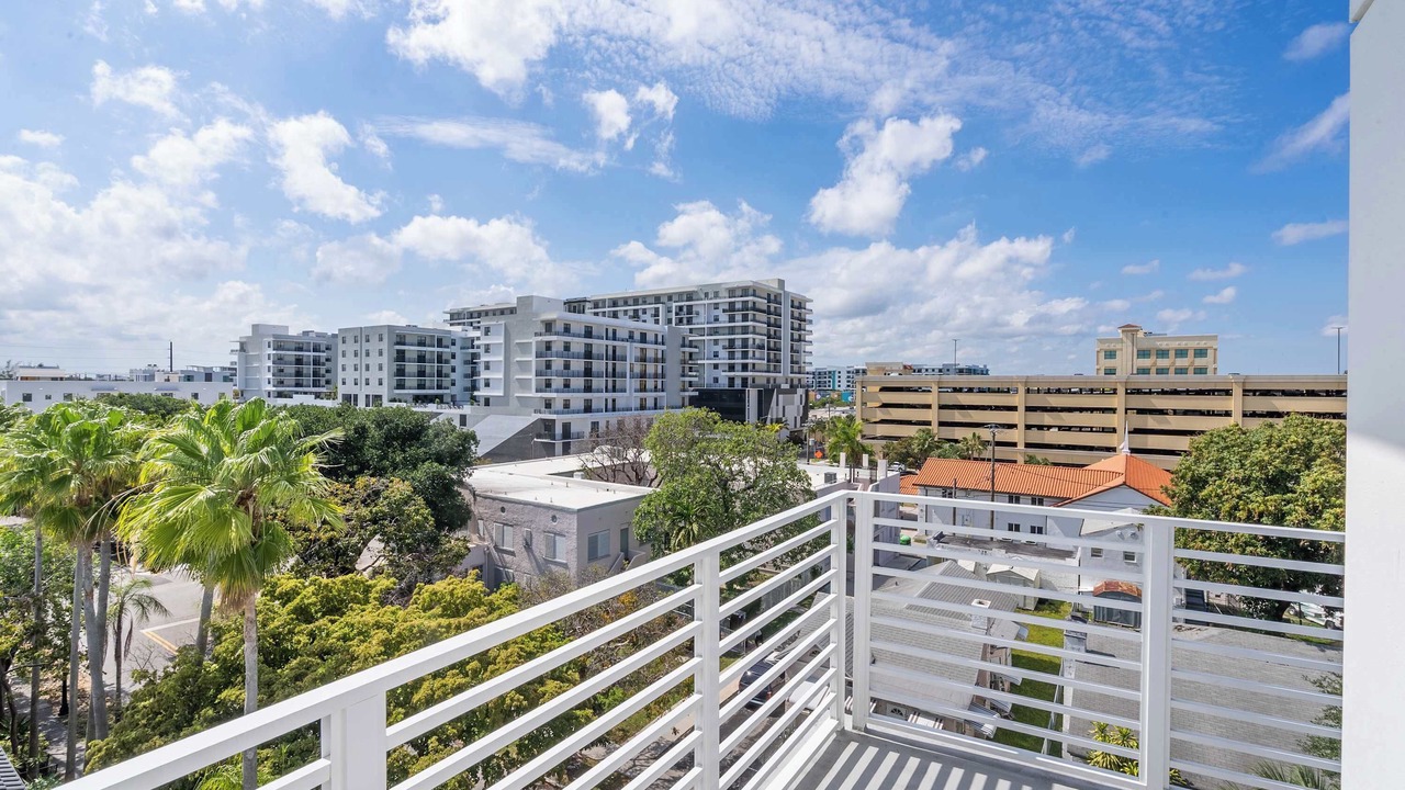 Photo of Outdoor in Parkside