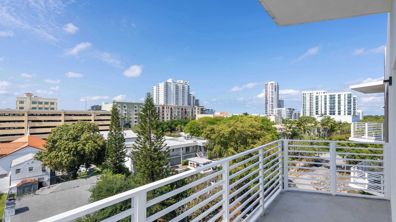 Photo of Outdoor in Parkside