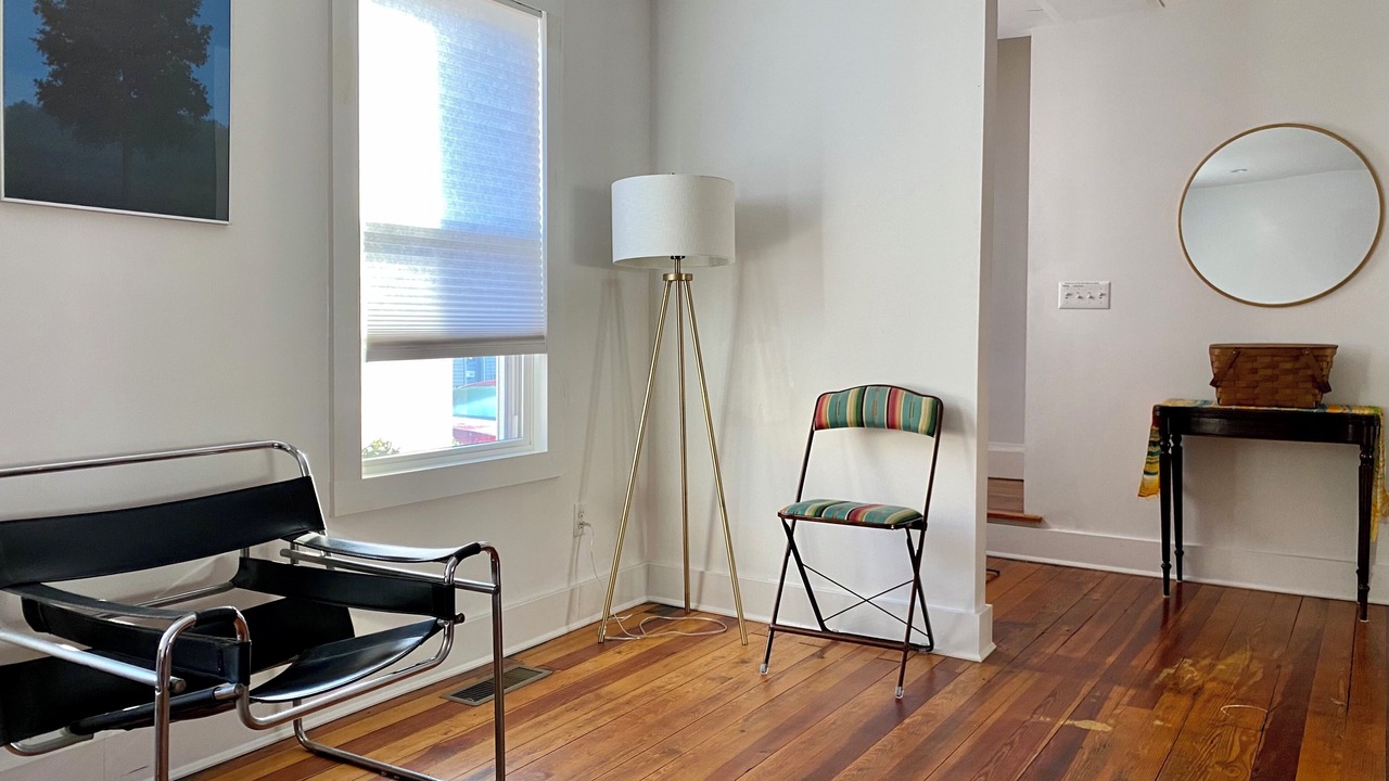 Photo of Bedroom in Saugerties